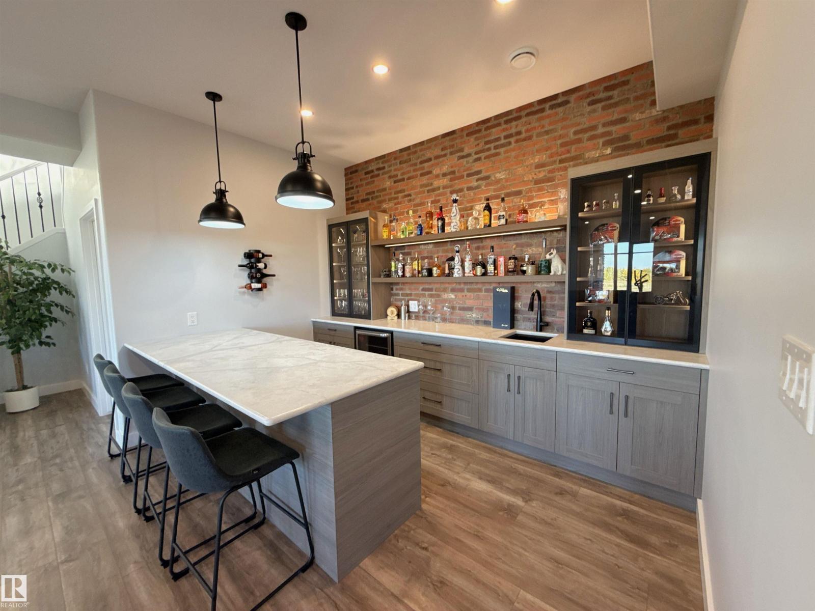 #45 54104 RGE ROAD 274, Rural Parkland County