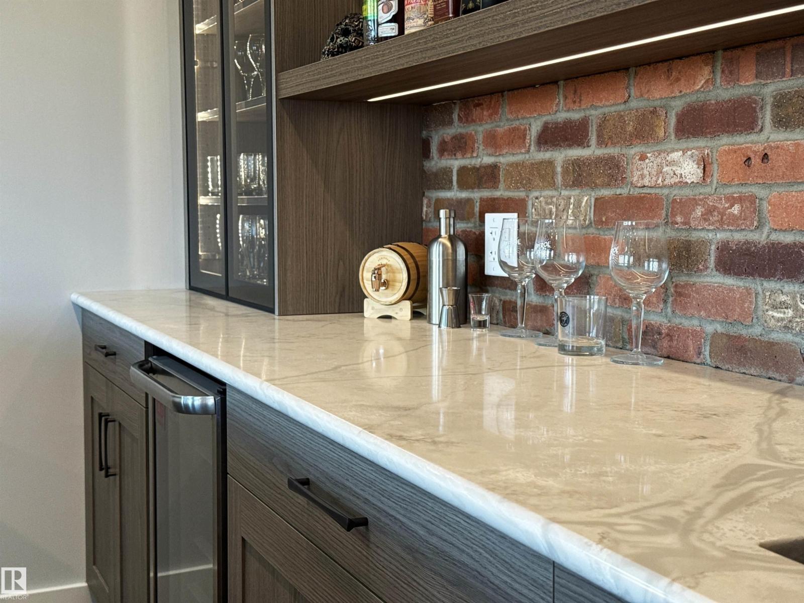 #45 54104 RGE ROAD 274, Rural Parkland County