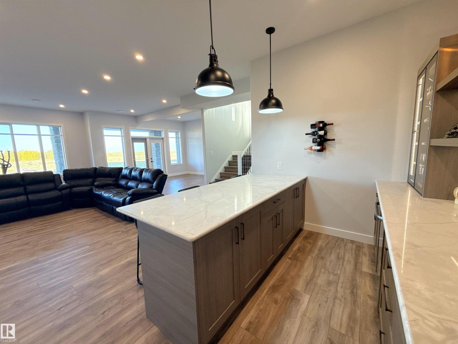 #45 54104 RGE ROAD 274, Rural Parkland County