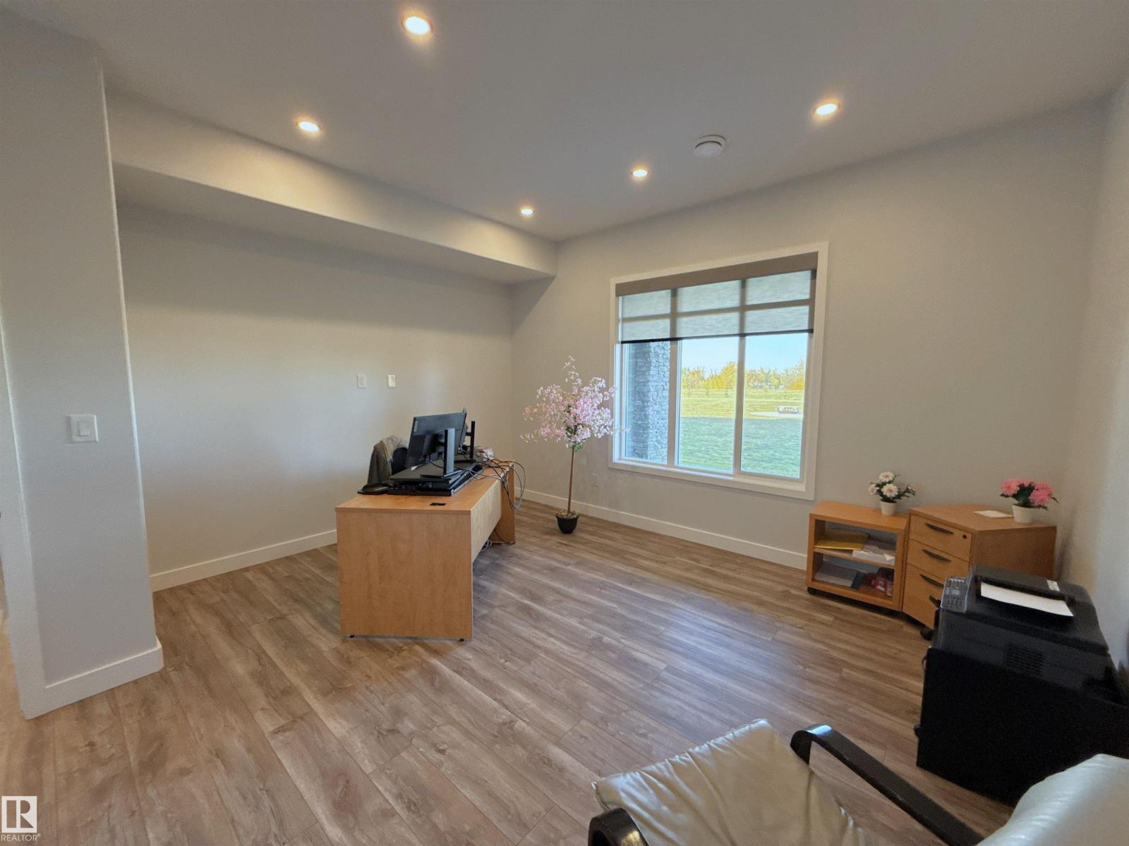 #45 54104 RGE ROAD 274, Rural Parkland County