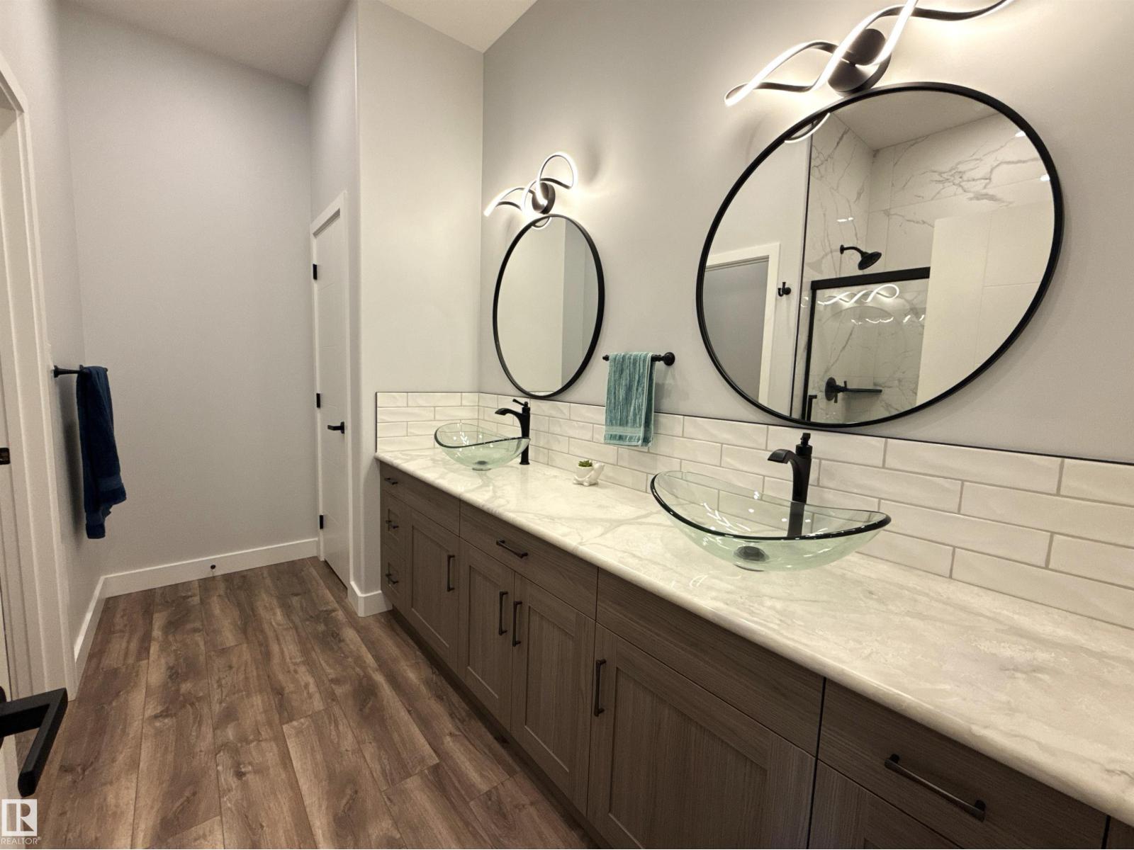 #45 54104 RGE ROAD 274, Rural Parkland County