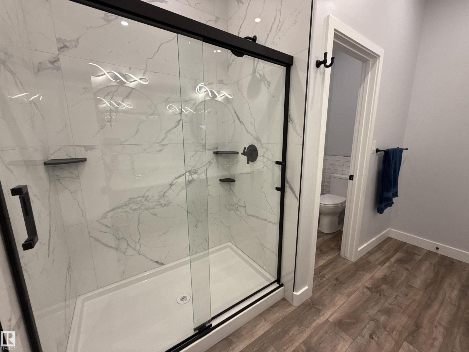 #45 54104 RGE ROAD 274, Rural Parkland County