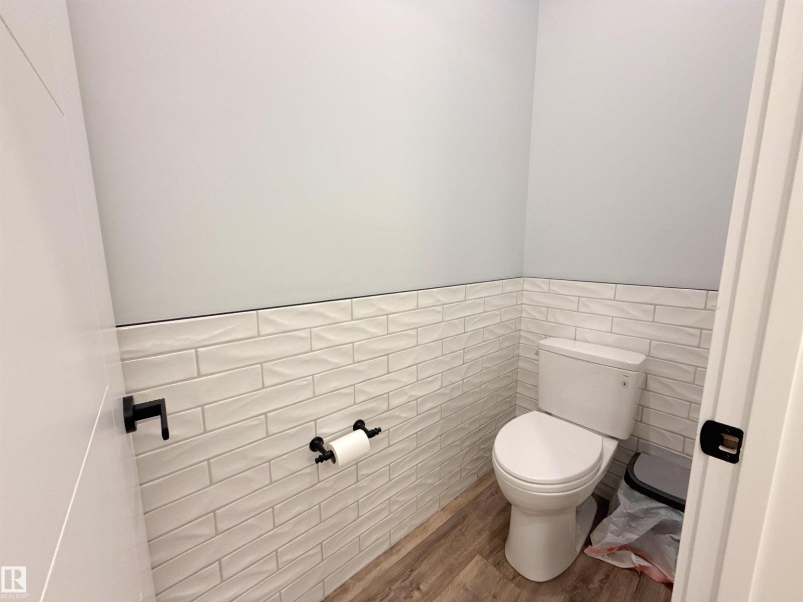 #45 54104 RGE ROAD 274, Rural Parkland County