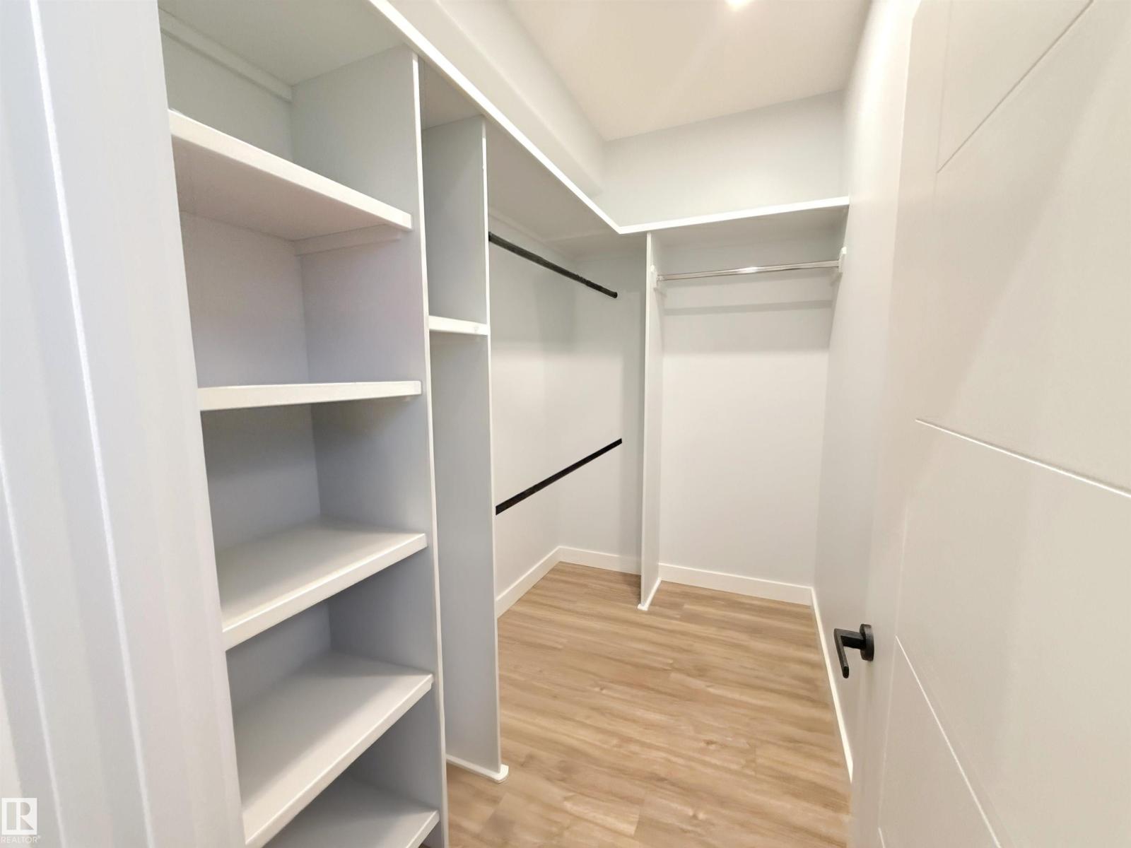 #45 54104 RGE ROAD 274, Rural Parkland County