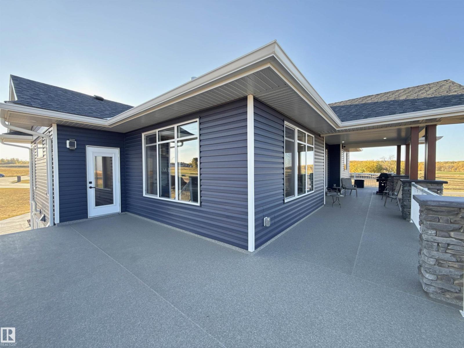 #45 54104 RGE ROAD 274, Rural Parkland County