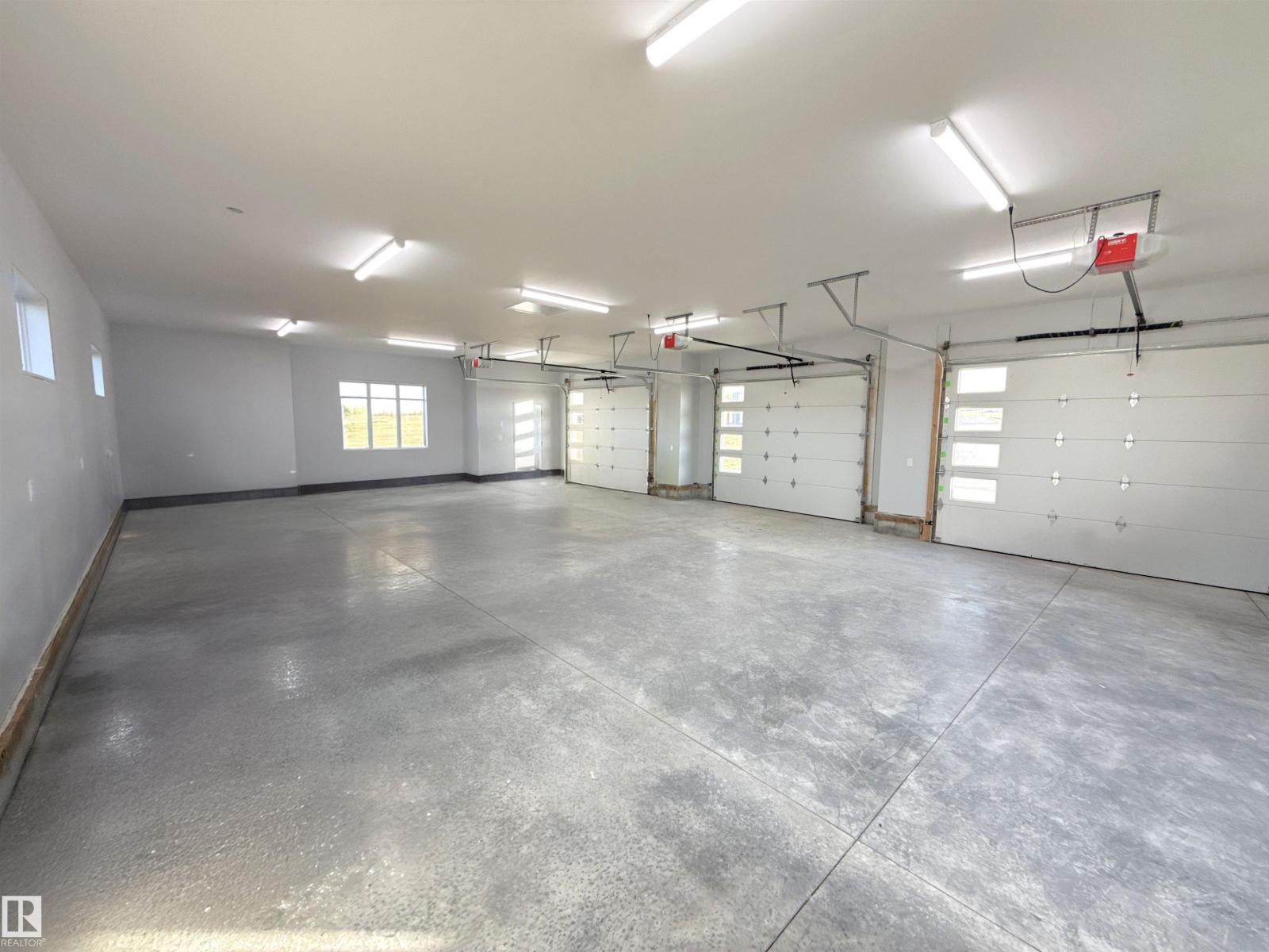 #45 54104 RGE ROAD 274, Rural Parkland County