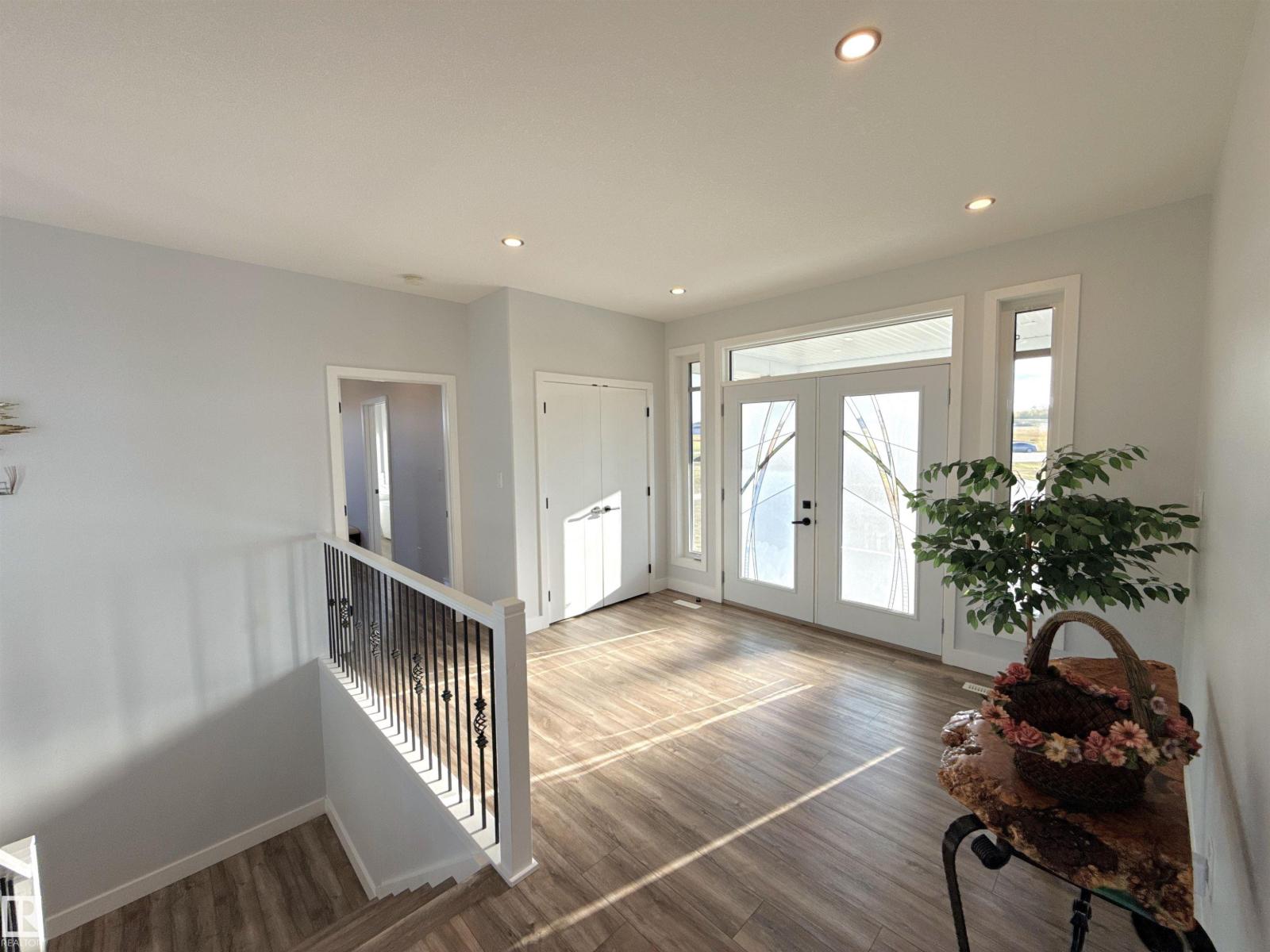 #45 54104 RGE ROAD 274, Rural Parkland County