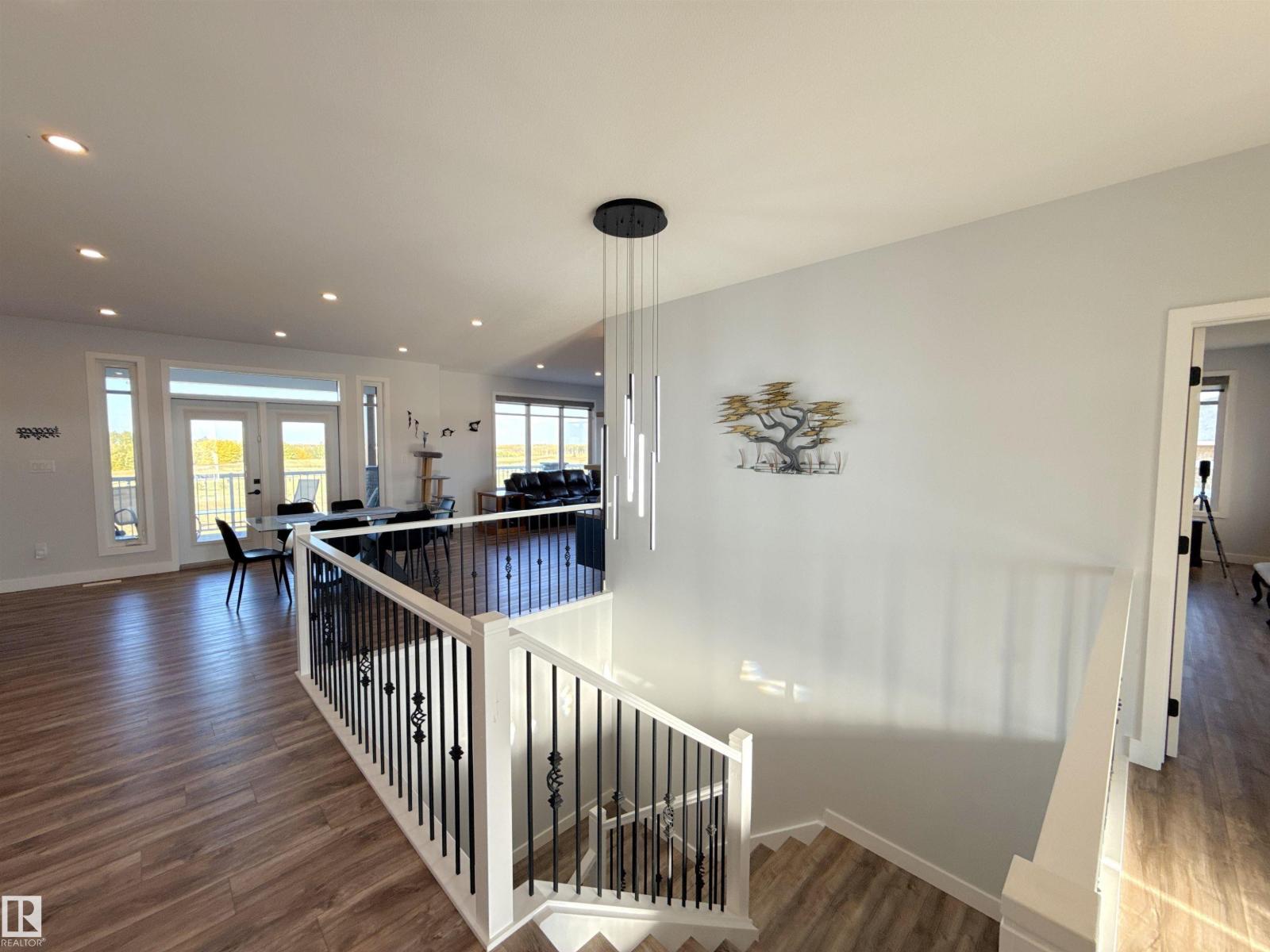 #45 54104 RGE ROAD 274, Rural Parkland County