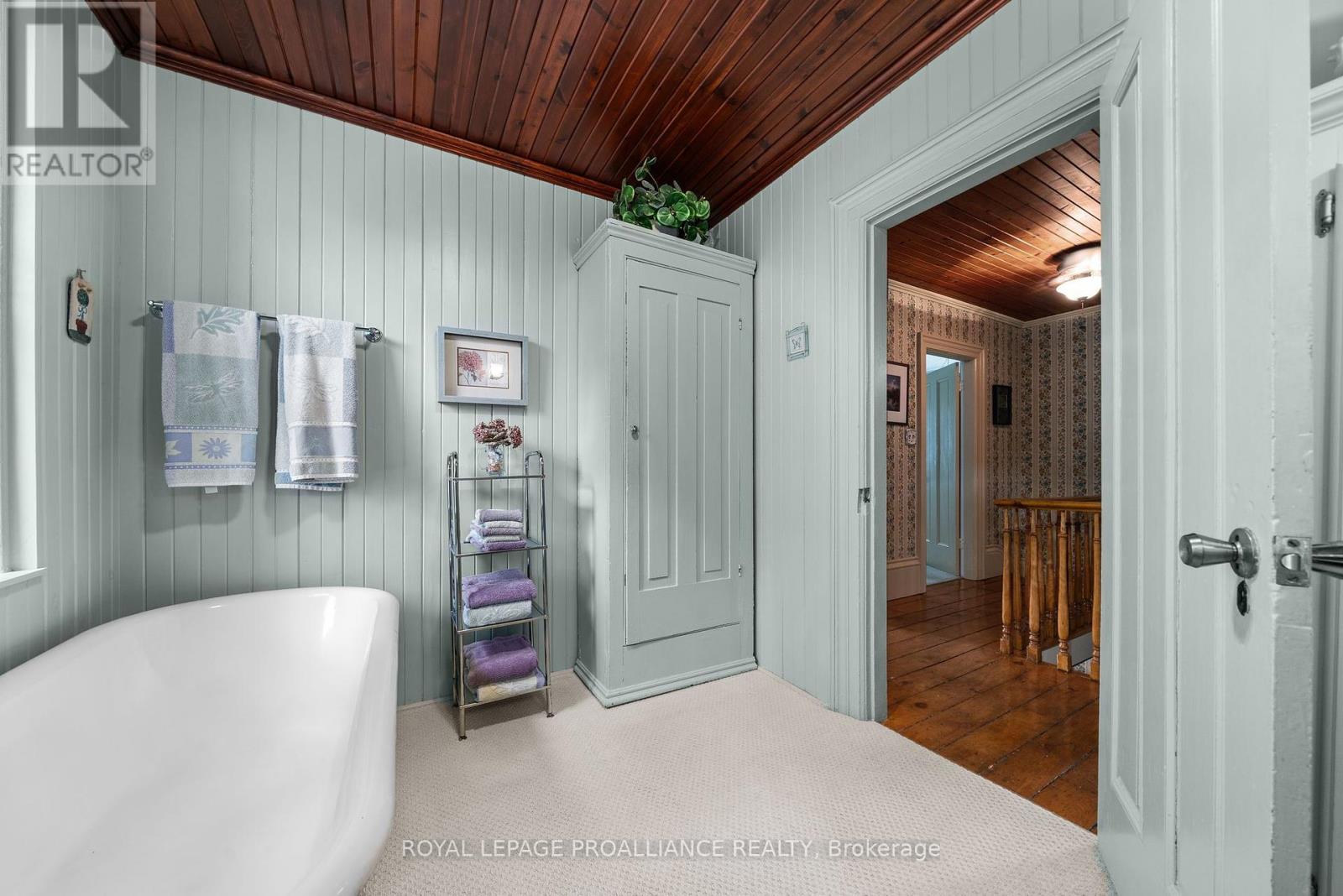 103 BRIDGE STREET - 23