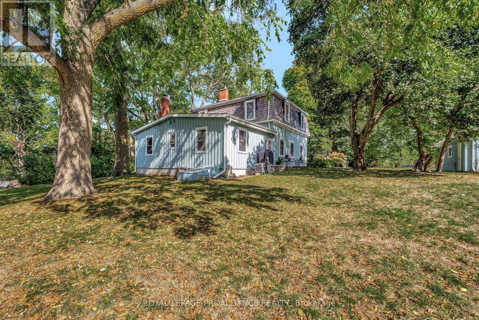 103 BRIDGE STREET - 27