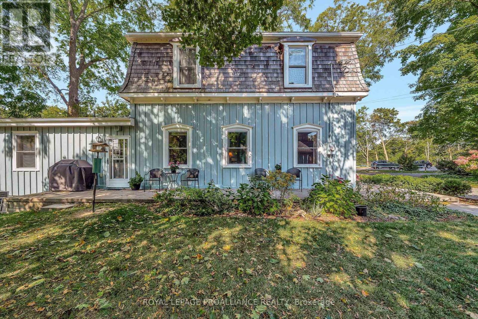 103 BRIDGE STREET - 26