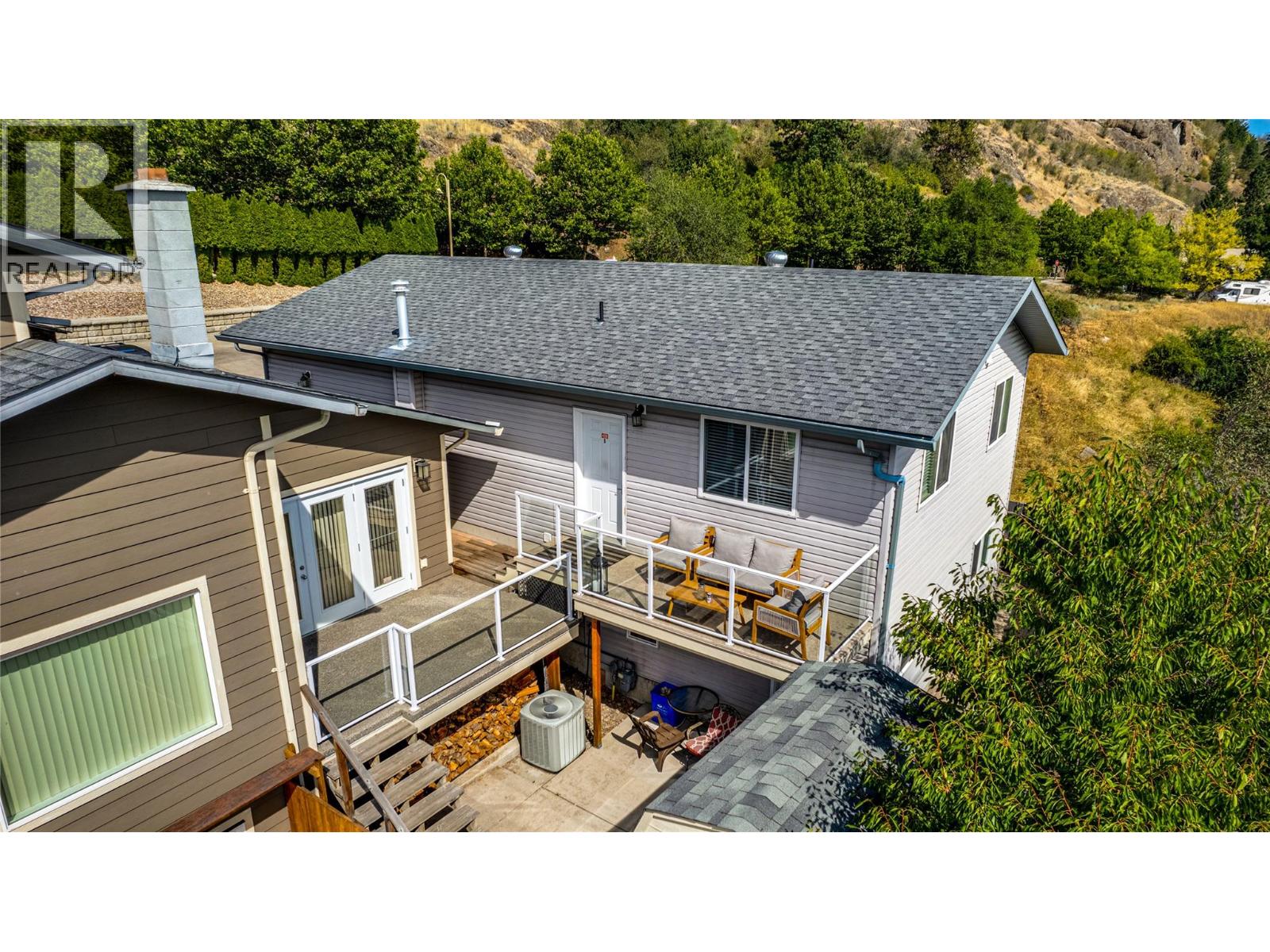  3951 35 Avenue, Vernon