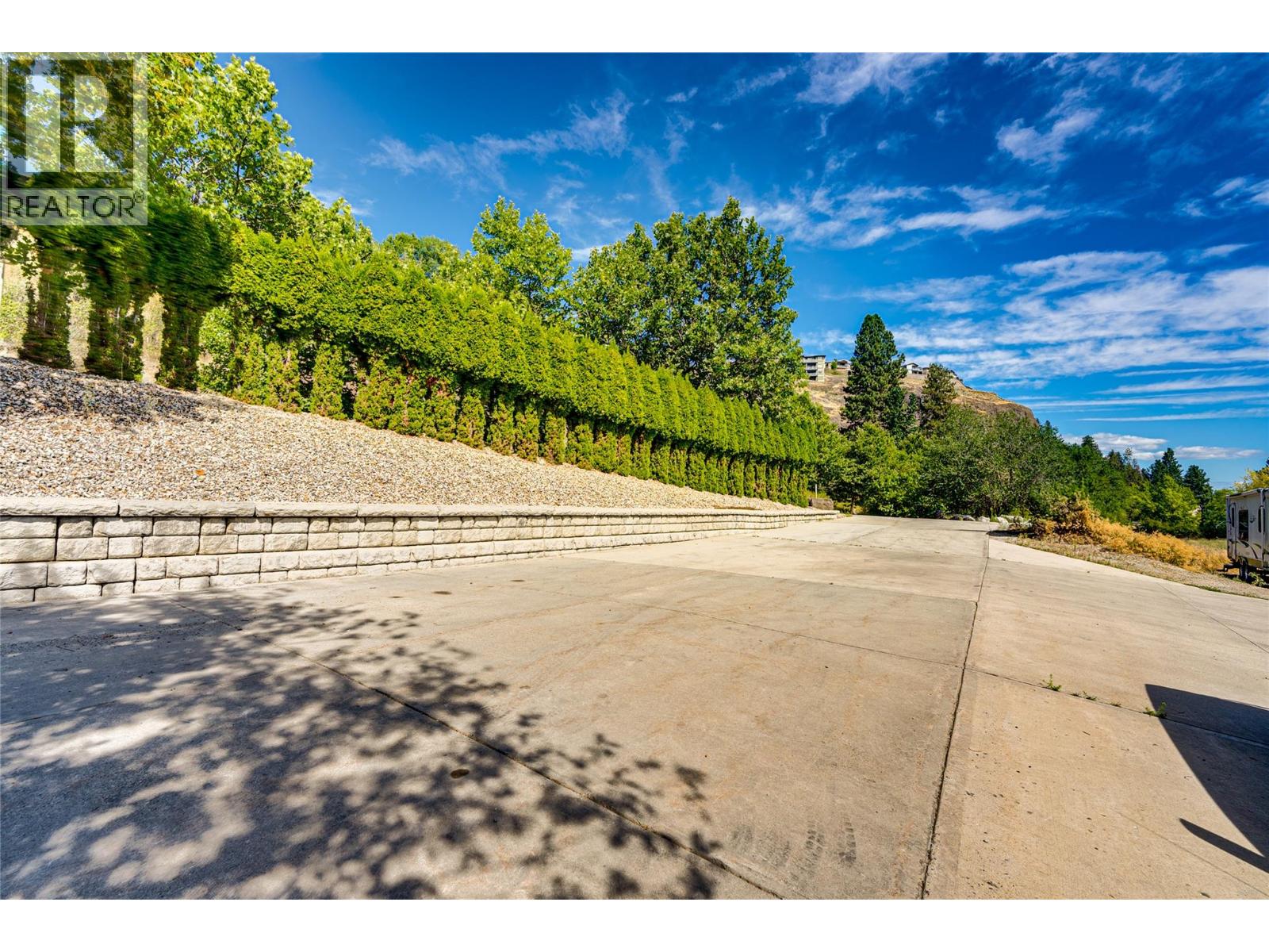  3951 35 Avenue, Vernon
