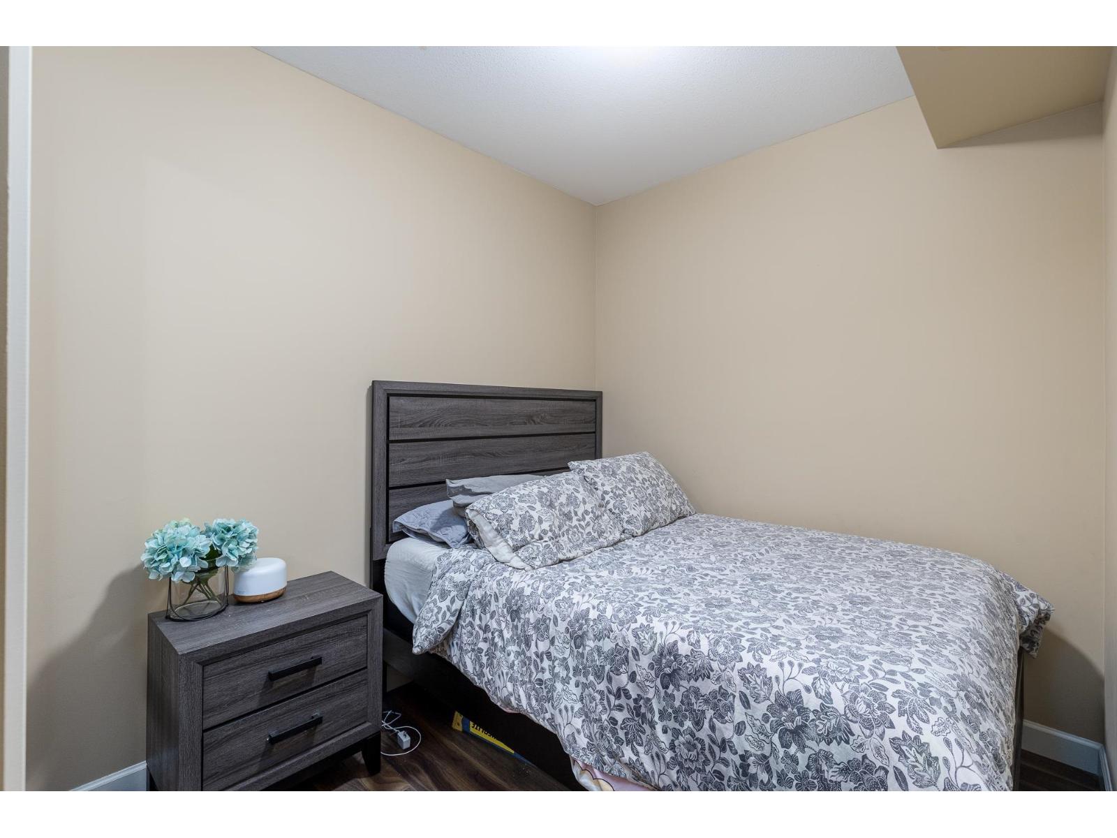 224 8157 207 STREET, Langley