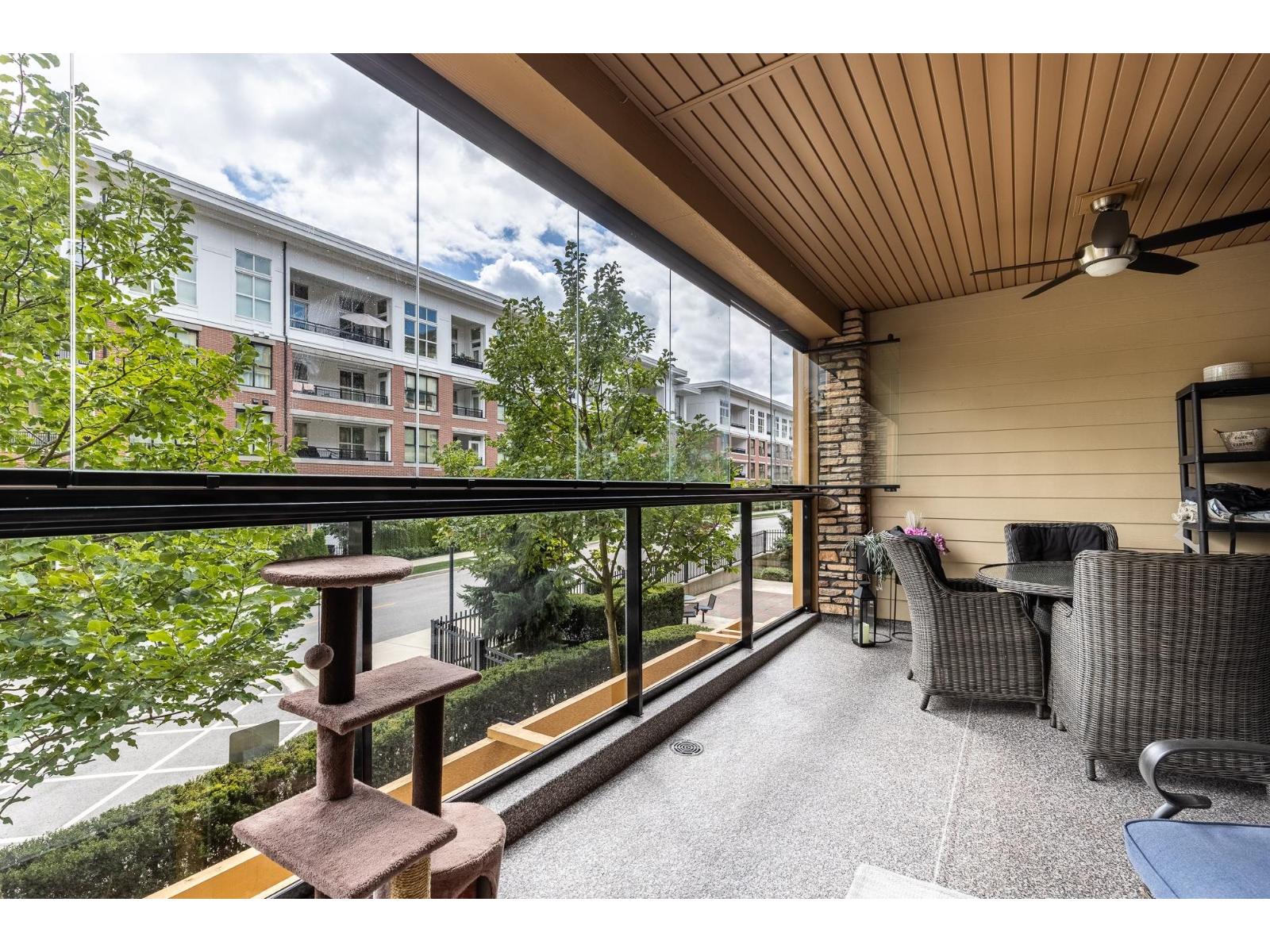 224 8157 207 STREET, Langley