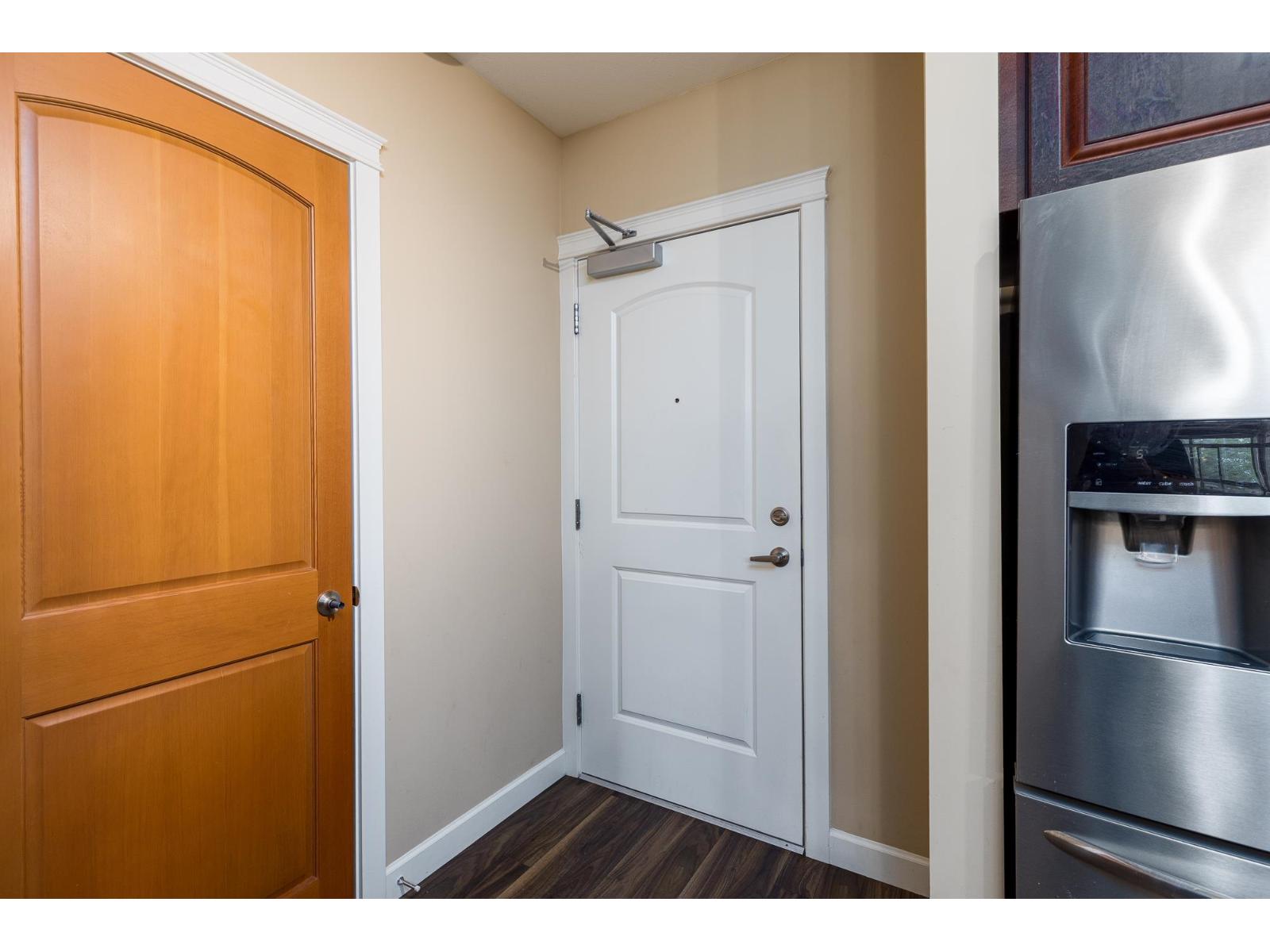 224 8157 207 STREET, Langley