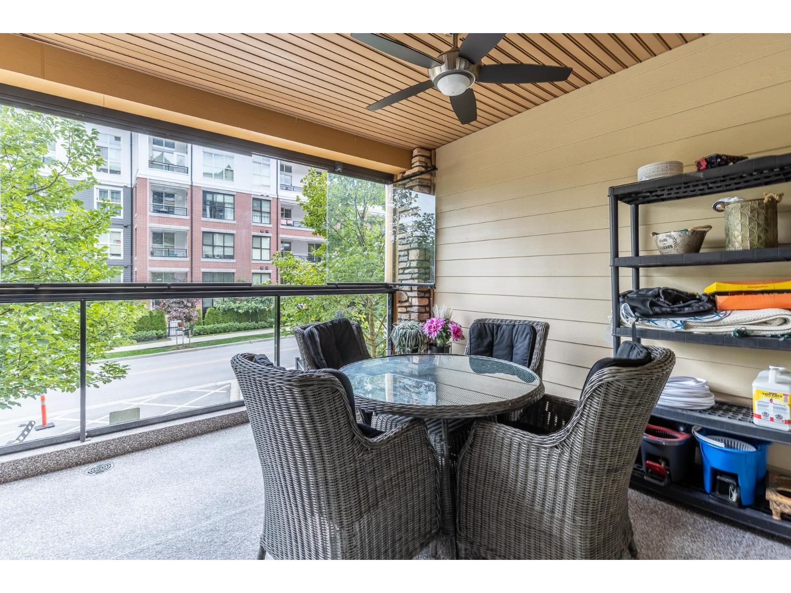 224 8157 207 STREET, Langley