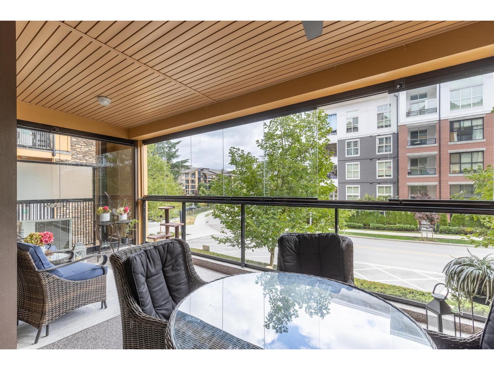 224 8157 207 STREET, Langley