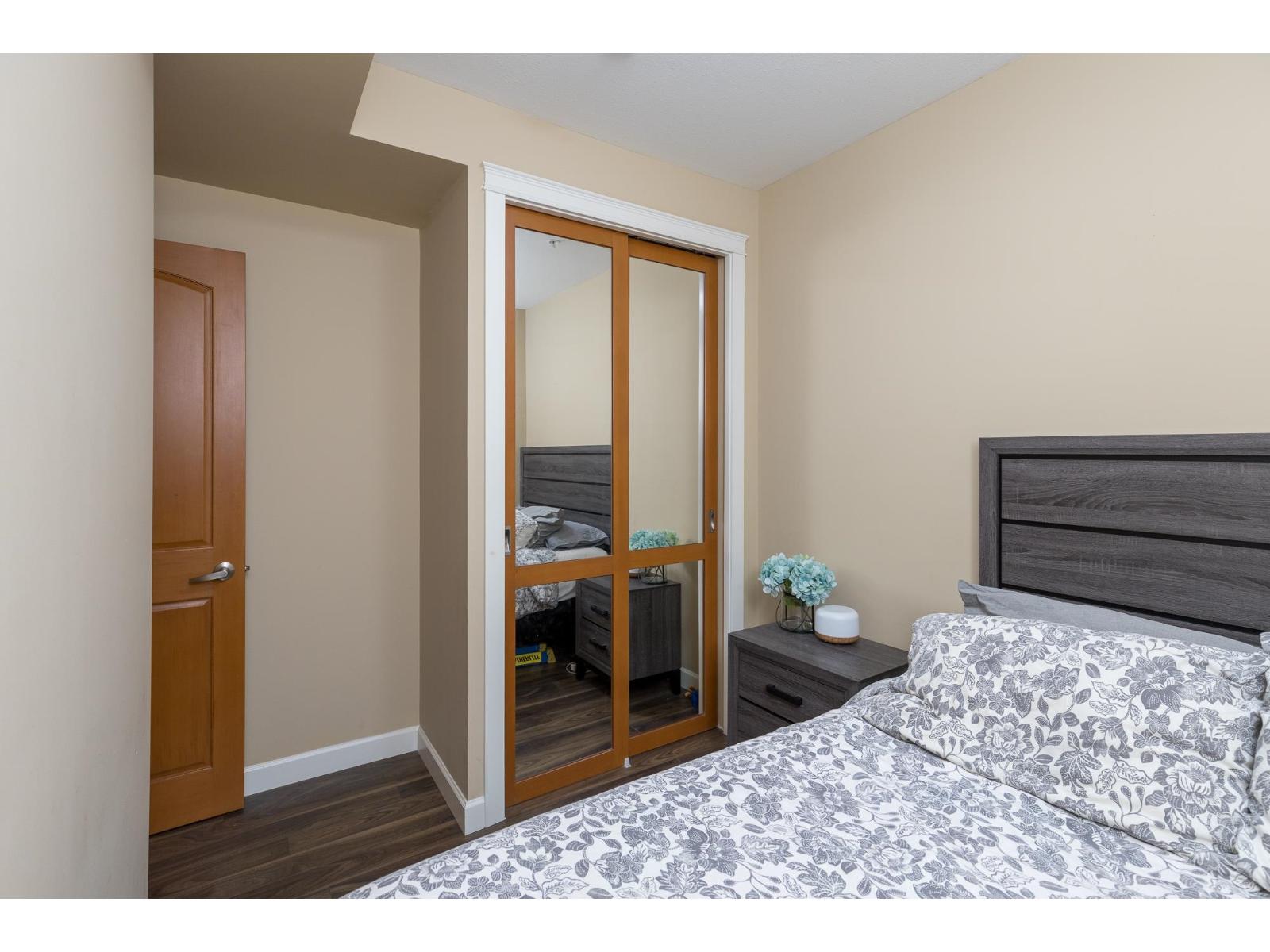 224 8157 207 STREET, Langley
