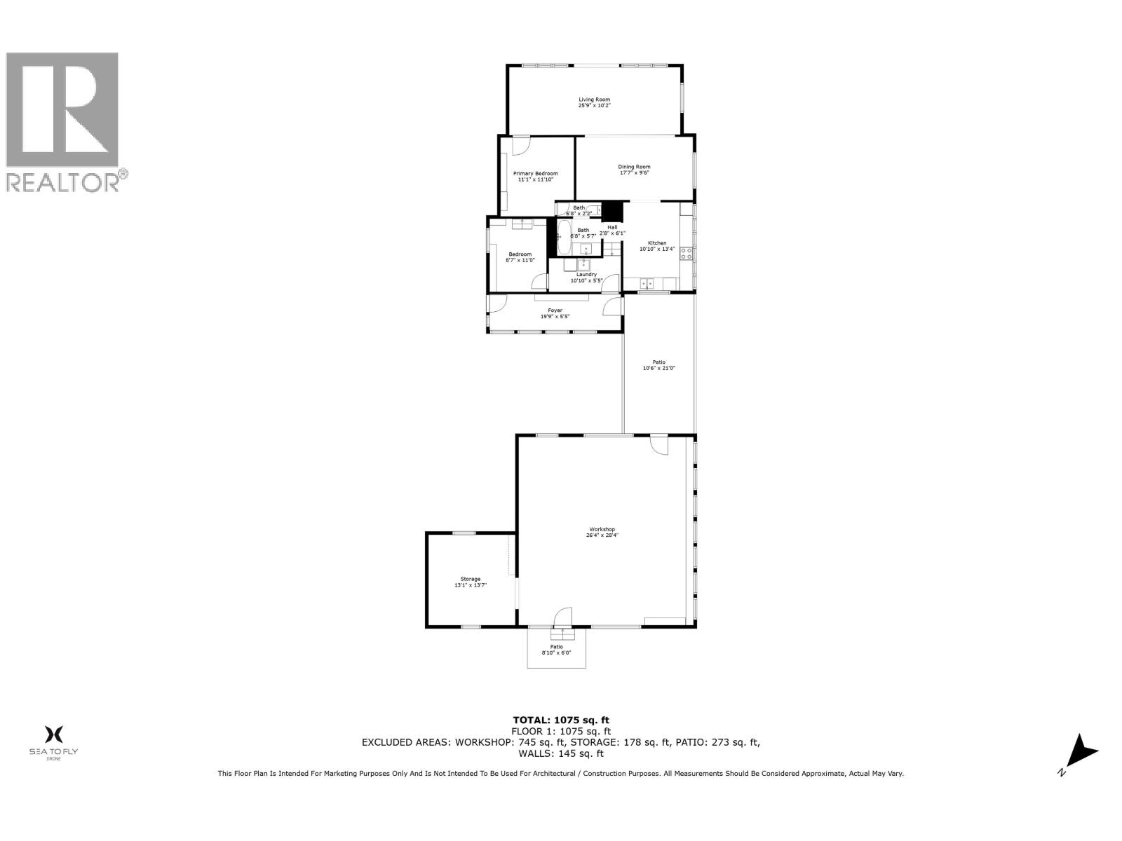 37791 THIRD AVENUE, Squamish