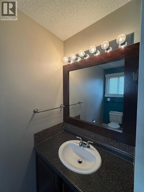 144 Beaconwood Place, Fort McMurray