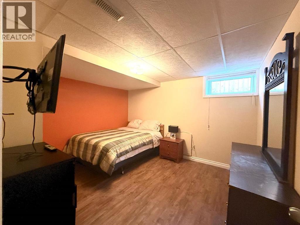 144 Beaconwood Place, Fort McMurray