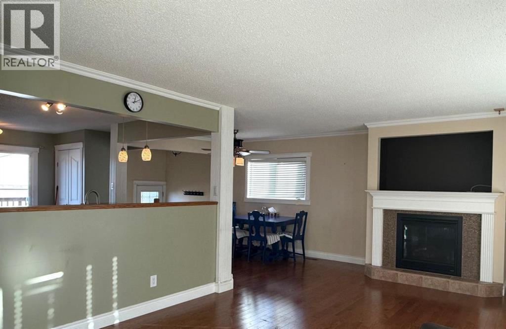 144 Beaconwood Place, Fort McMurray