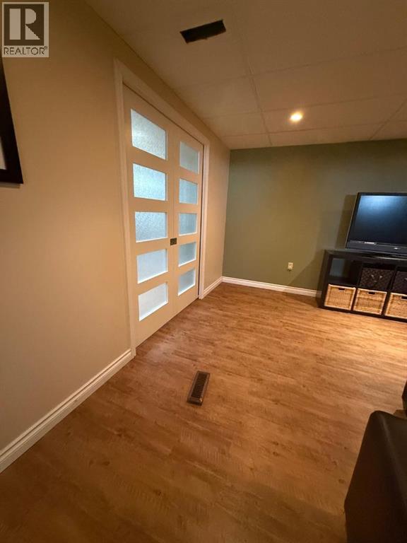 144 Beaconwood Place, Fort McMurray