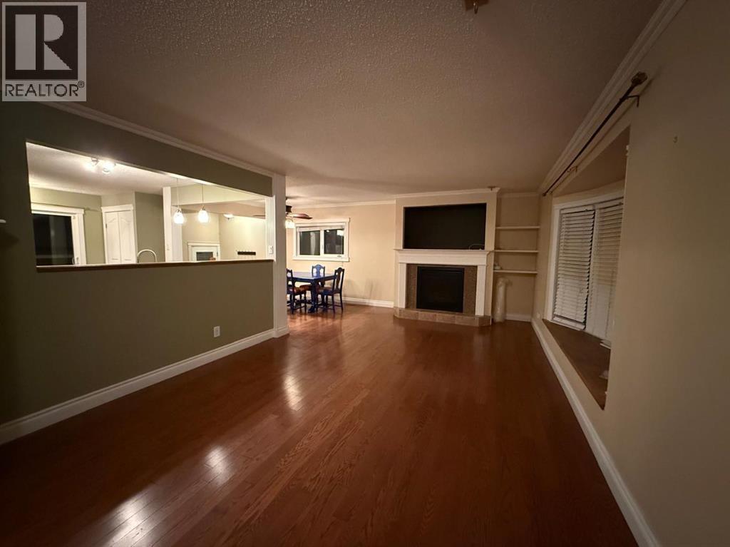 144 Beaconwood Place, Fort McMurray