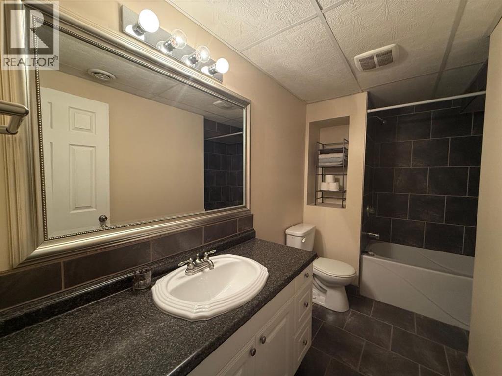144 Beaconwood Place, Fort McMurray