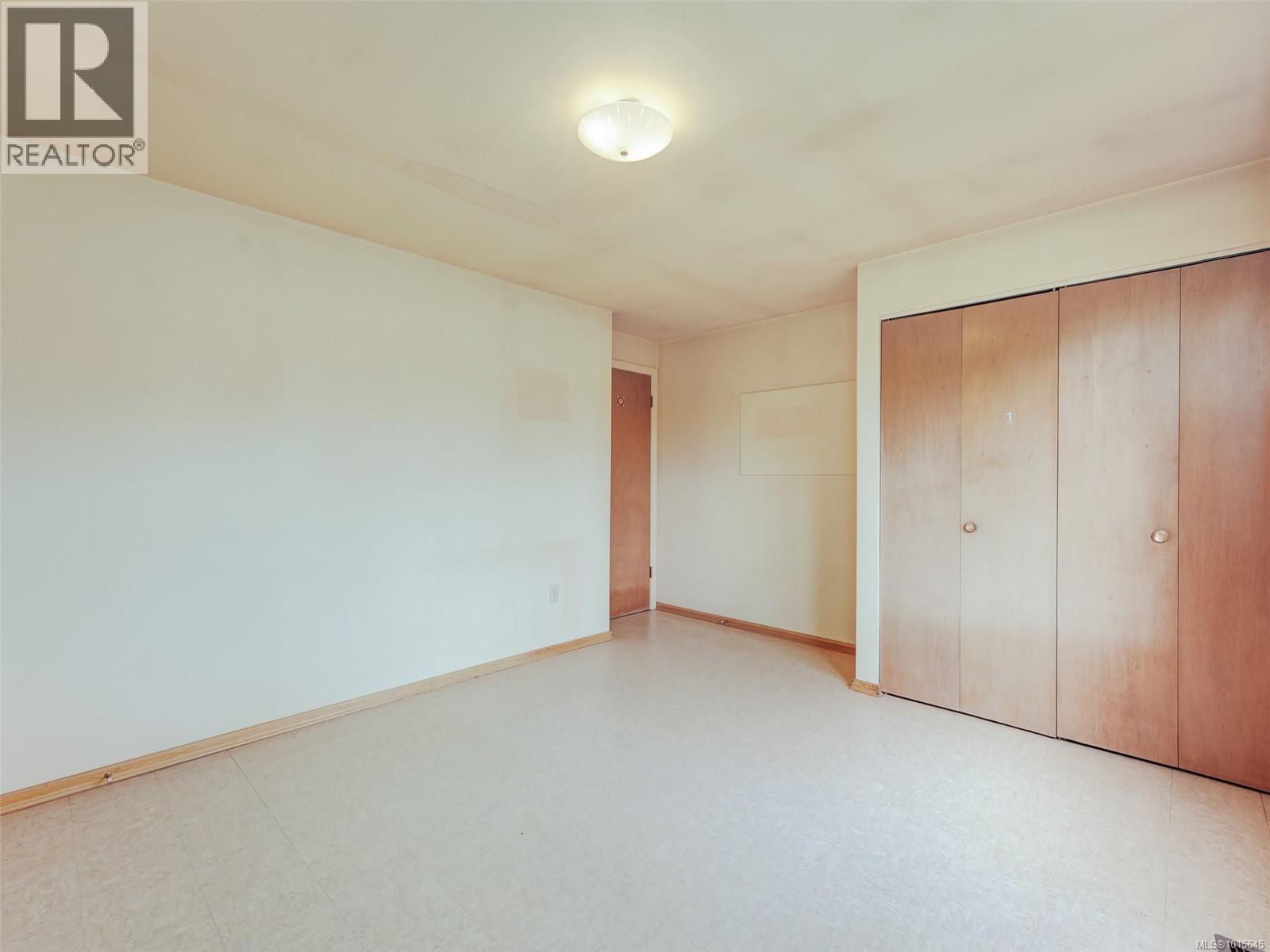  655 Linkleas Avenue, Oak Bay