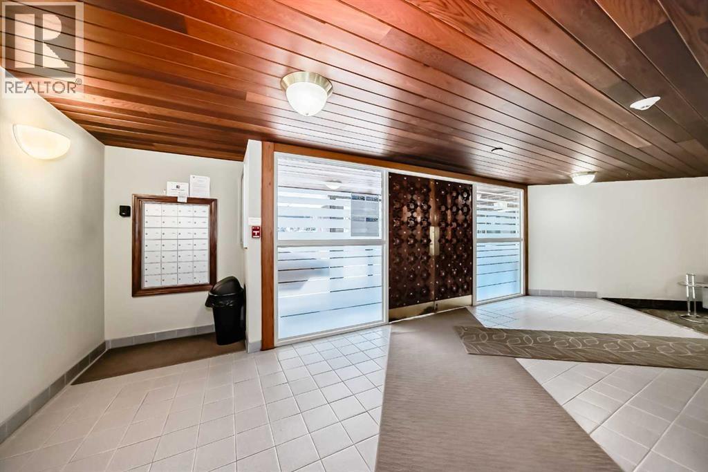 Single Family House Multi-level for Sale in   Royal Avenue SW Lower Mount Royal Calgary 