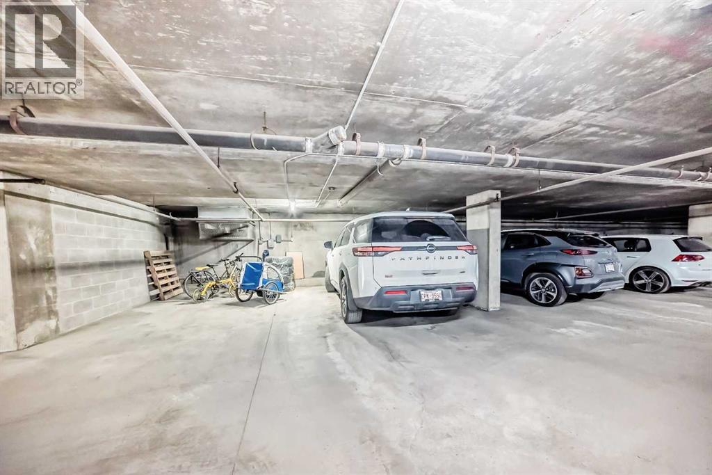 Single Family House Multi-level for Sale in   Royal Avenue SW Lower Mount Royal Calgary 