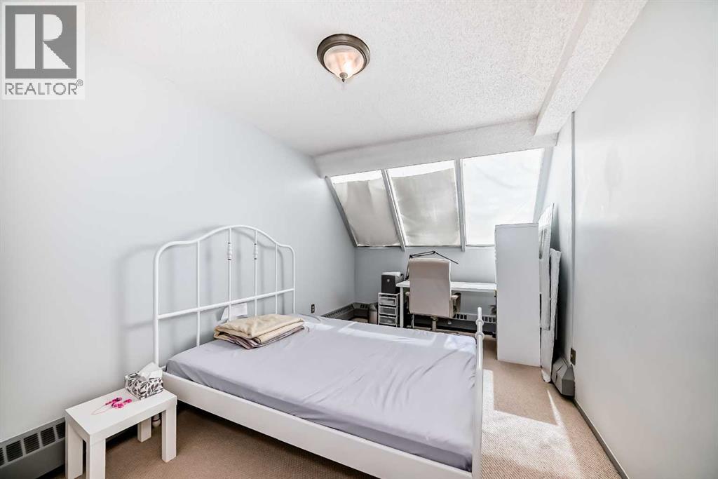 Single Family House Multi-level for Sale in   Royal Avenue SW Lower Mount Royal Calgary 