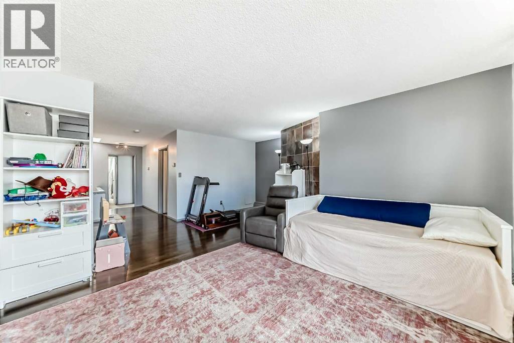 Single Family House Multi-level for Sale in   Royal Avenue SW Lower Mount Royal Calgary 