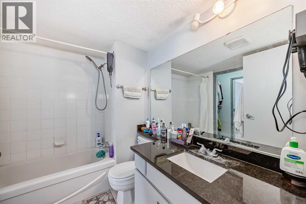 Single Family House Multi-level for Sale in   Royal Avenue SW Lower Mount Royal Calgary 