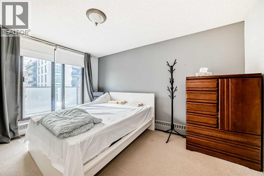 Single Family House Multi-level for Sale in   Royal Avenue SW Lower Mount Royal Calgary 