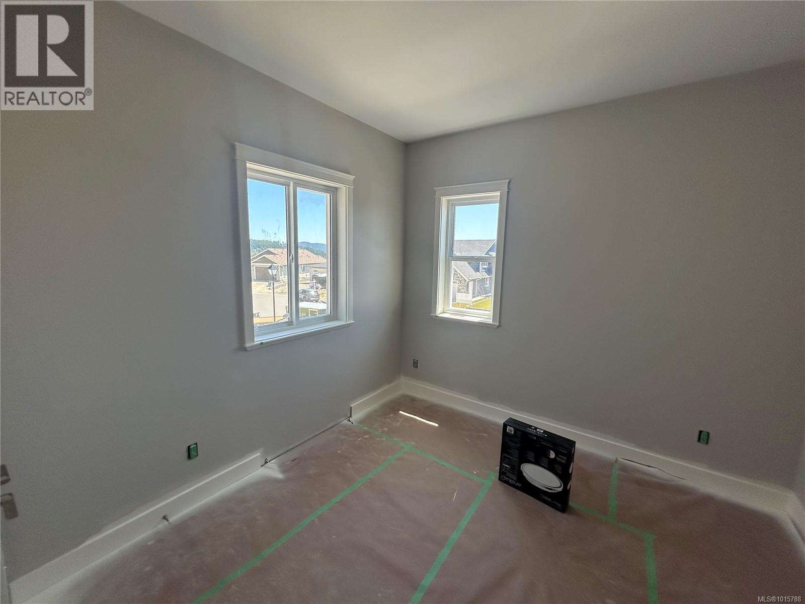  2576 Nickson Way, Sooke