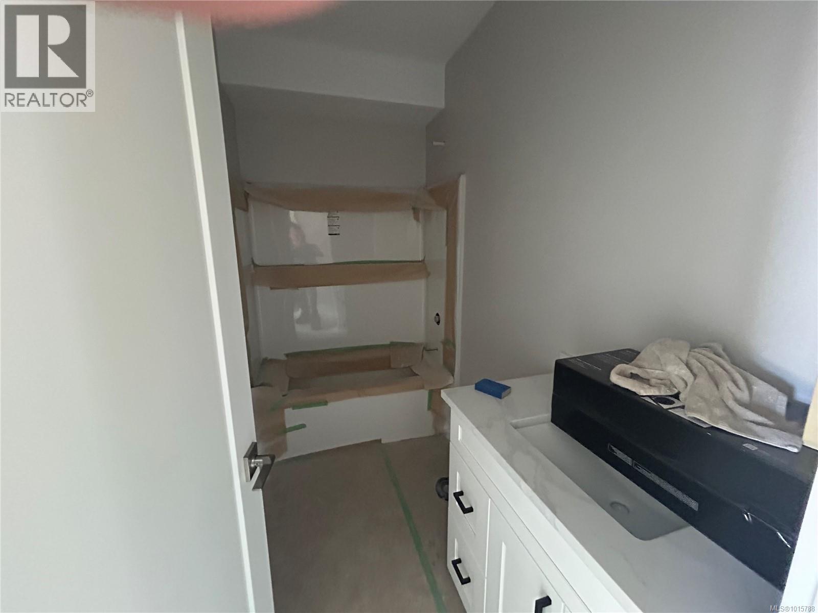  2576 Nickson Way, Sooke