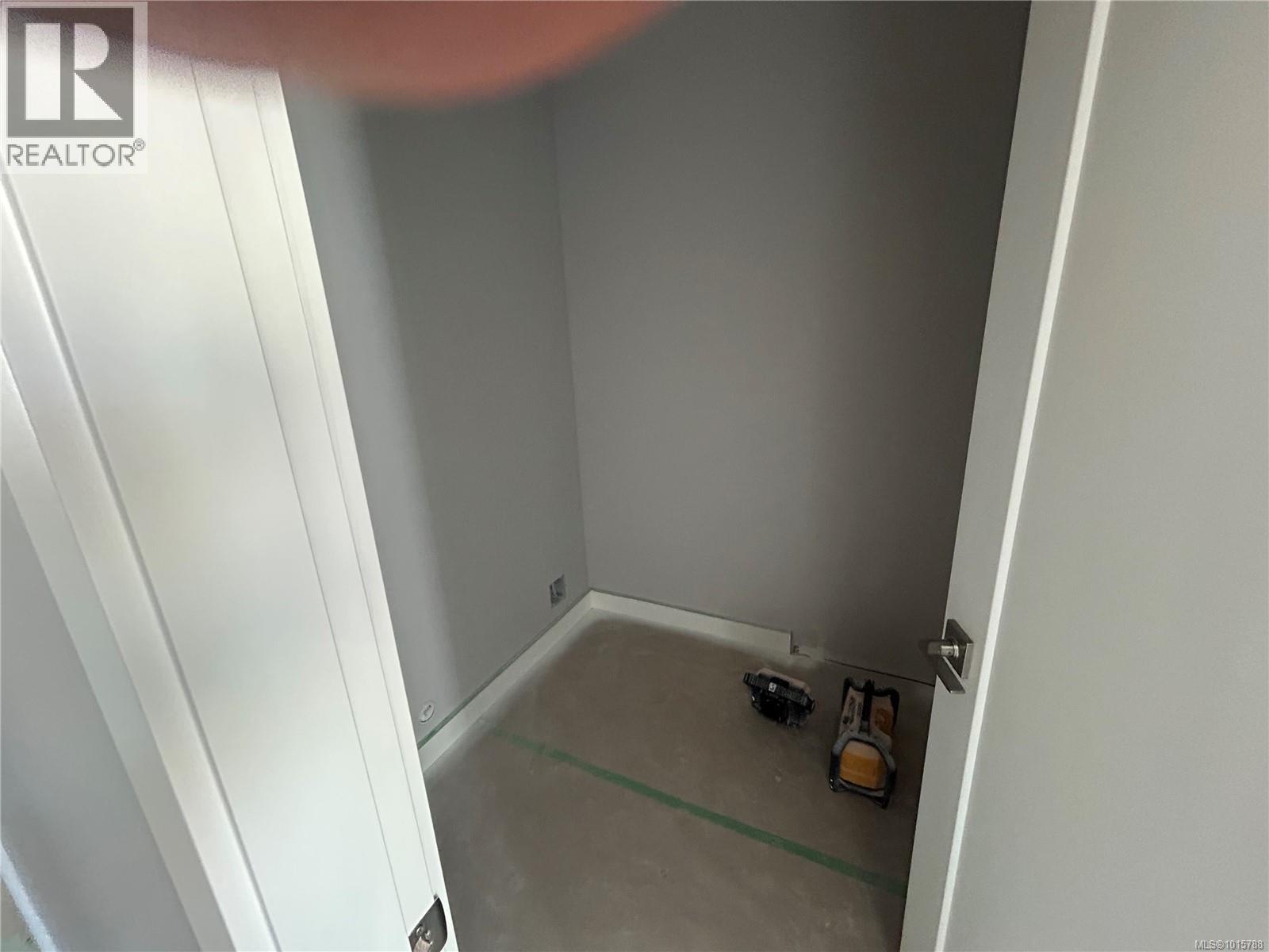  2576 Nickson Way, Sooke
