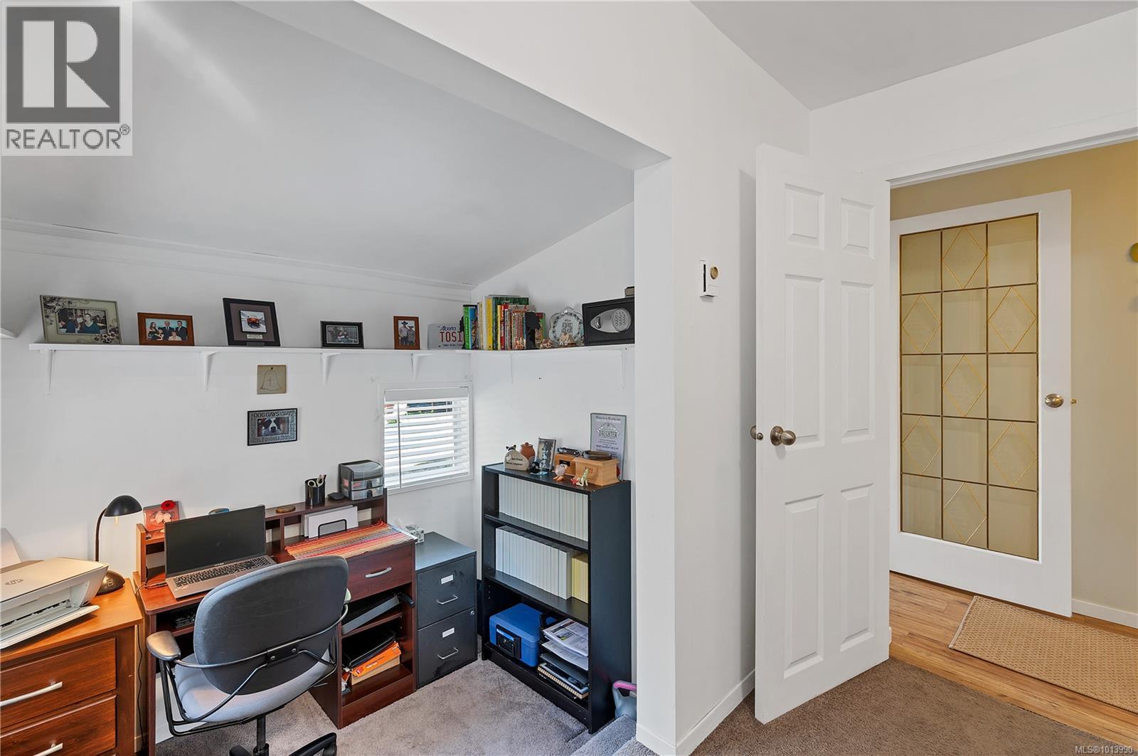 2237 Eardley Rd, Campbell River