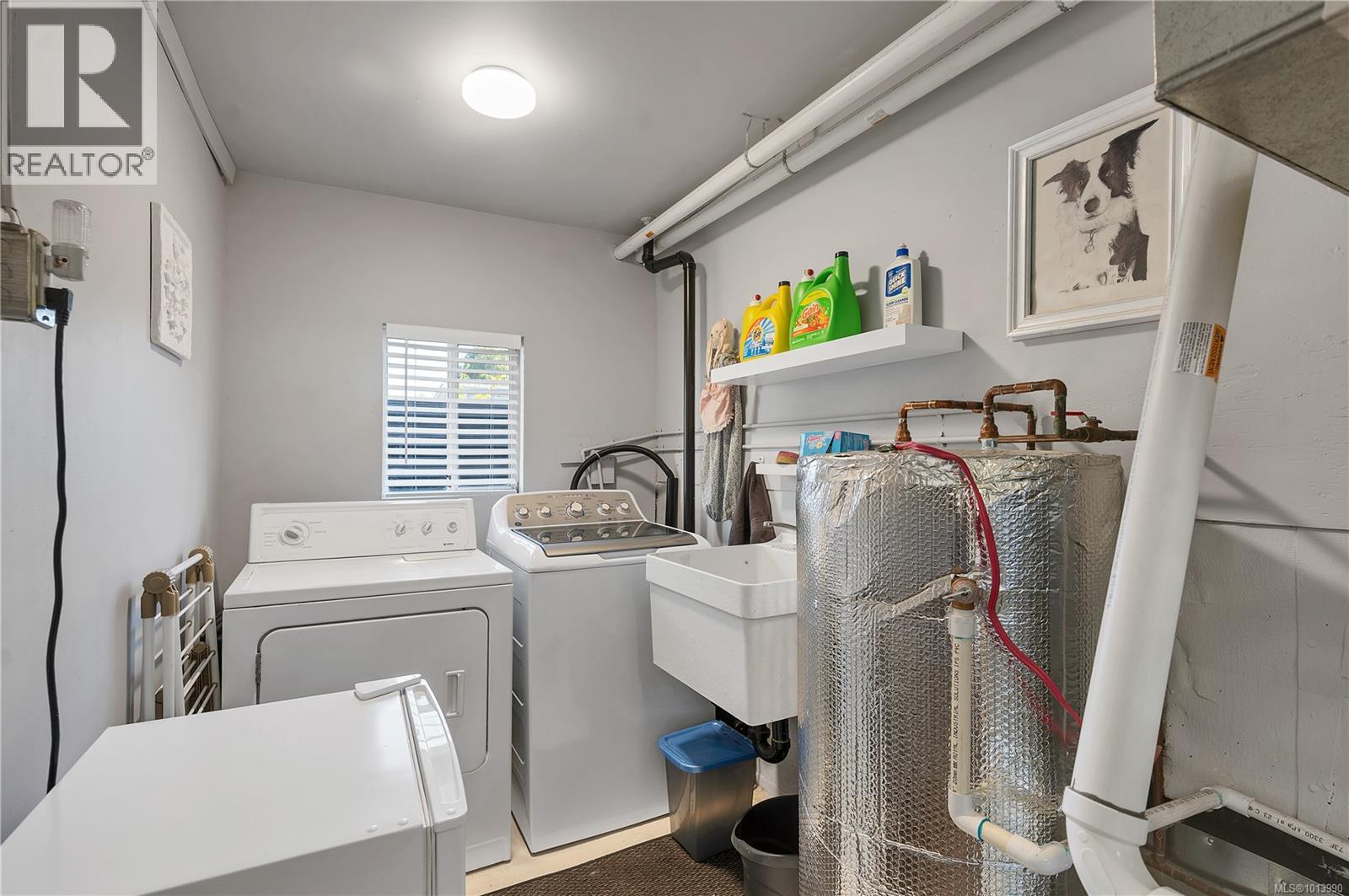 2237 Eardley Rd, Campbell River