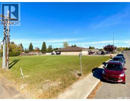 295 Bradbrooke Drive, Yorkton, SK S3N3L3 Photo 10