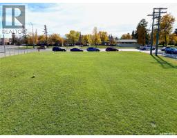 295 Bradbrooke Drive, Yorkton, SK S3N3L3 Photo 6