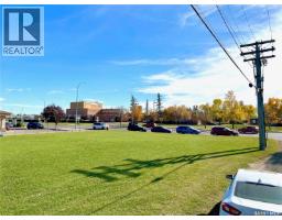 295 Bradbrooke Drive, Yorkton, SK S3N3L3 Photo 7