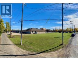 295 Bradbrooke Drive, Yorkton, SK S3N3L3 Photo 8