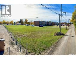 295 Bradbrooke Drive, Yorkton, SK S3N3L3 Photo 9