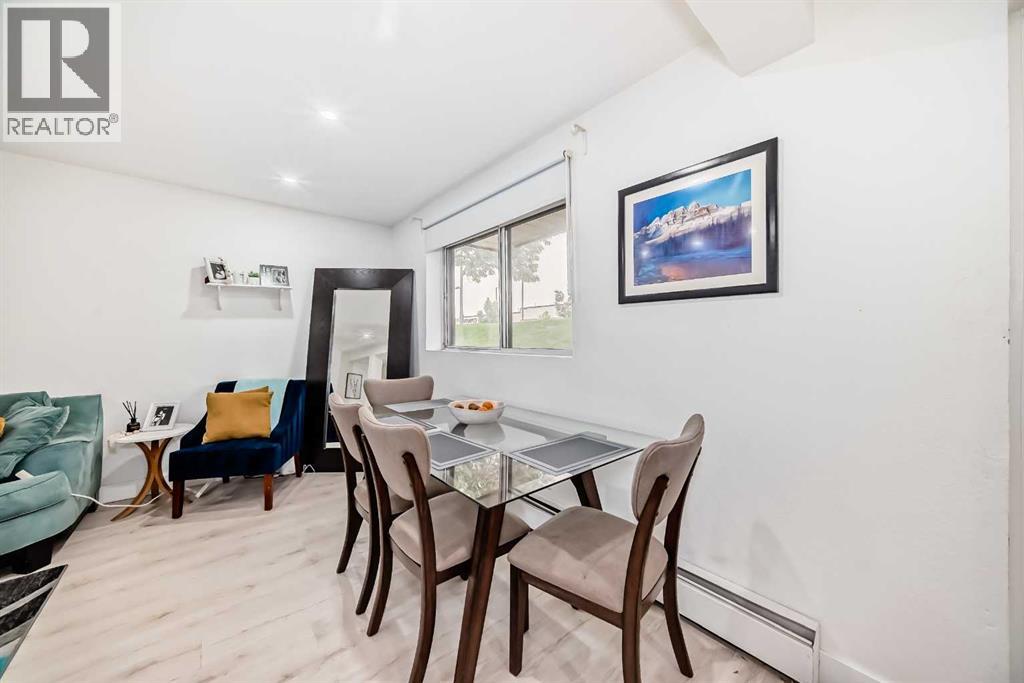 Single Family House for Sale in    Street SW Rosscarrock Calgary 