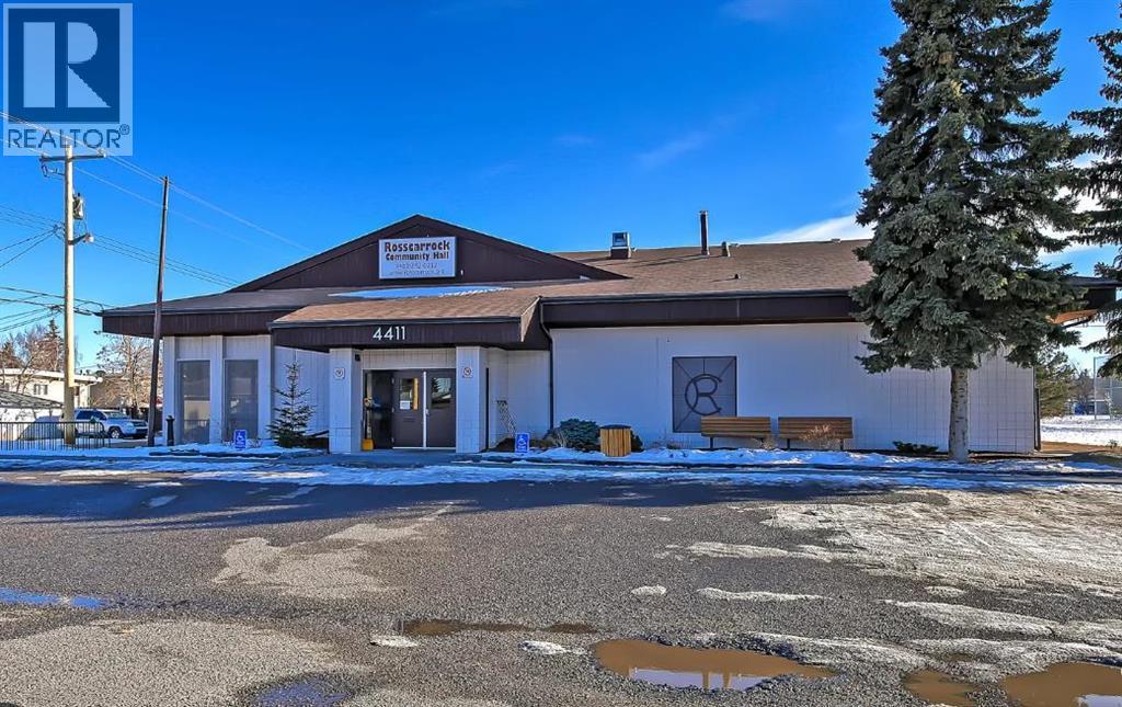 Single Family House for Sale in    Street SW Rosscarrock Calgary 