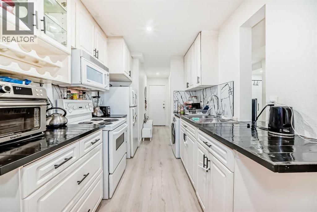 Single Family House for Sale in    Street SW Rosscarrock Calgary 